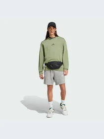 Худи и свитшоты Adidas модель IY6547 Фото
