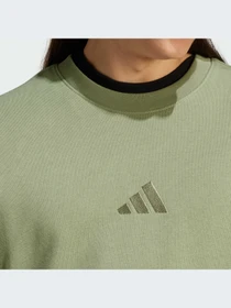 Худи и свитшоты Adidas модель IY6547 Фото