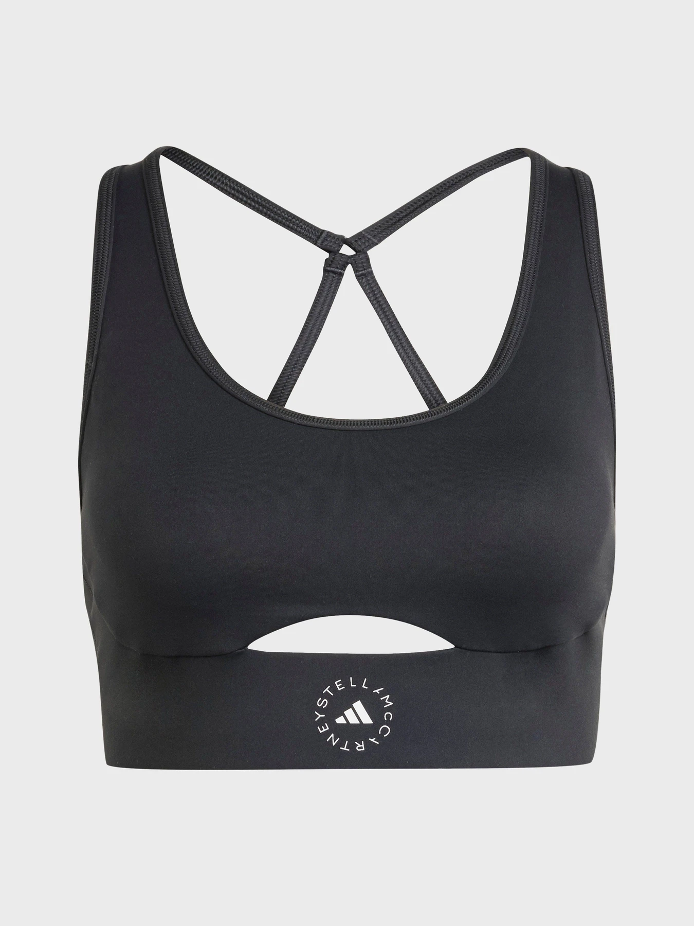 Футболки и поло Adidas модель IW6373 Футболки и поло Adidas модель IW6373 Фото