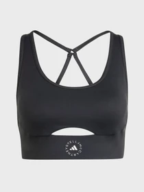 Футболки и поло Adidas модель IW6373 Фото