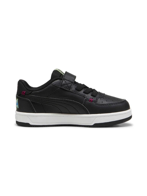 Кеды PUMA Caven 2.0 Mid 90s Ac+ps модель 397958 Фото