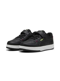 Кеды PUMA Caven 2.0 Mid 90s Ac+ps модель 397958 Фото
