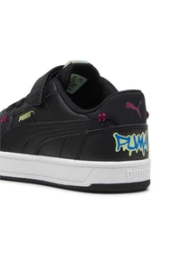 Кеды PUMA Caven 2.0 Mid 90s Ac+ps модель 397958 Фото