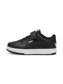 Кеды PUMA Caven 2.0 Mid 90s Ac+ps модель 397958 Фото