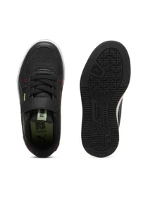 Кеды PUMA Caven 2.0 Mid 90s Ac+ps модель 397958 Фото