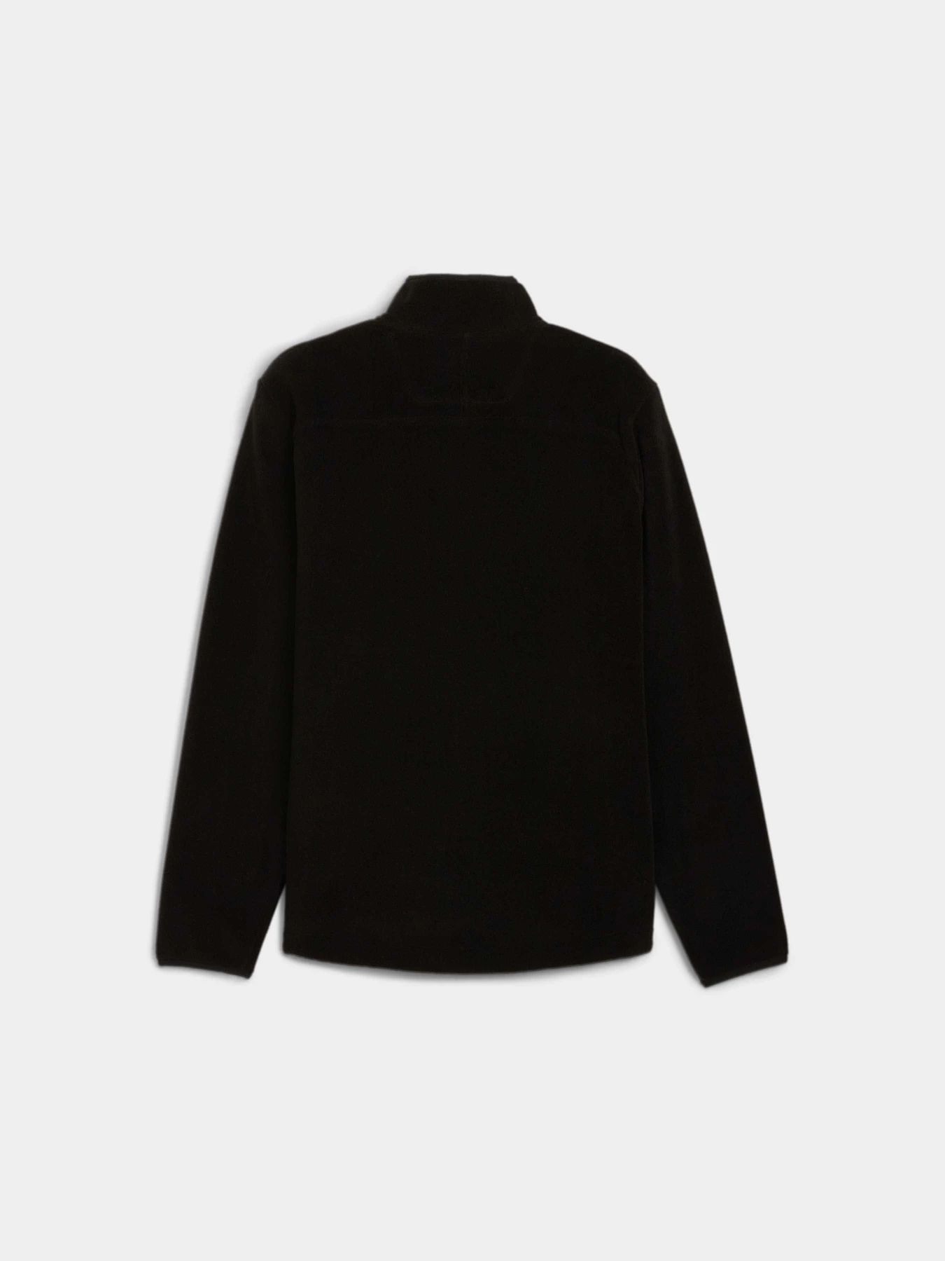 Худи и свитшоты PUMA Mapf1 Fleece Jacket модель 628125 Худи и свитшоты PUMA Mapf1 Fleece Jacket модель 628125 Фото