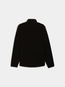 Худи и свитшоты PUMA Mapf1 Fleece Jacket модель 628125 Фото