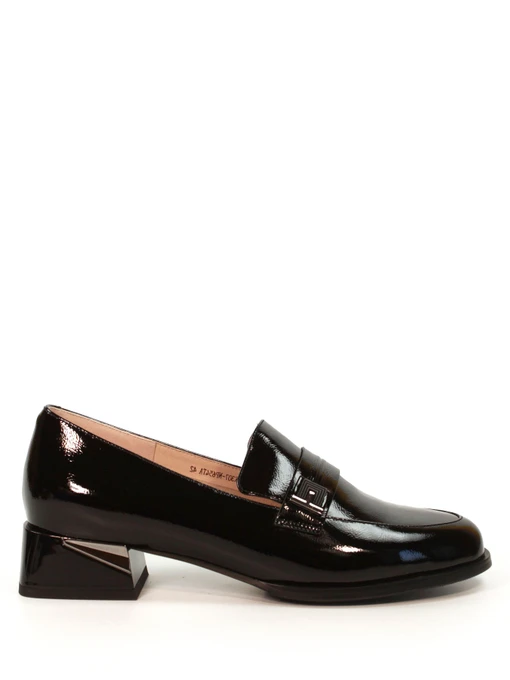 Туфли и лоферы It-girl модель 22A645-K307-NP654 Фото