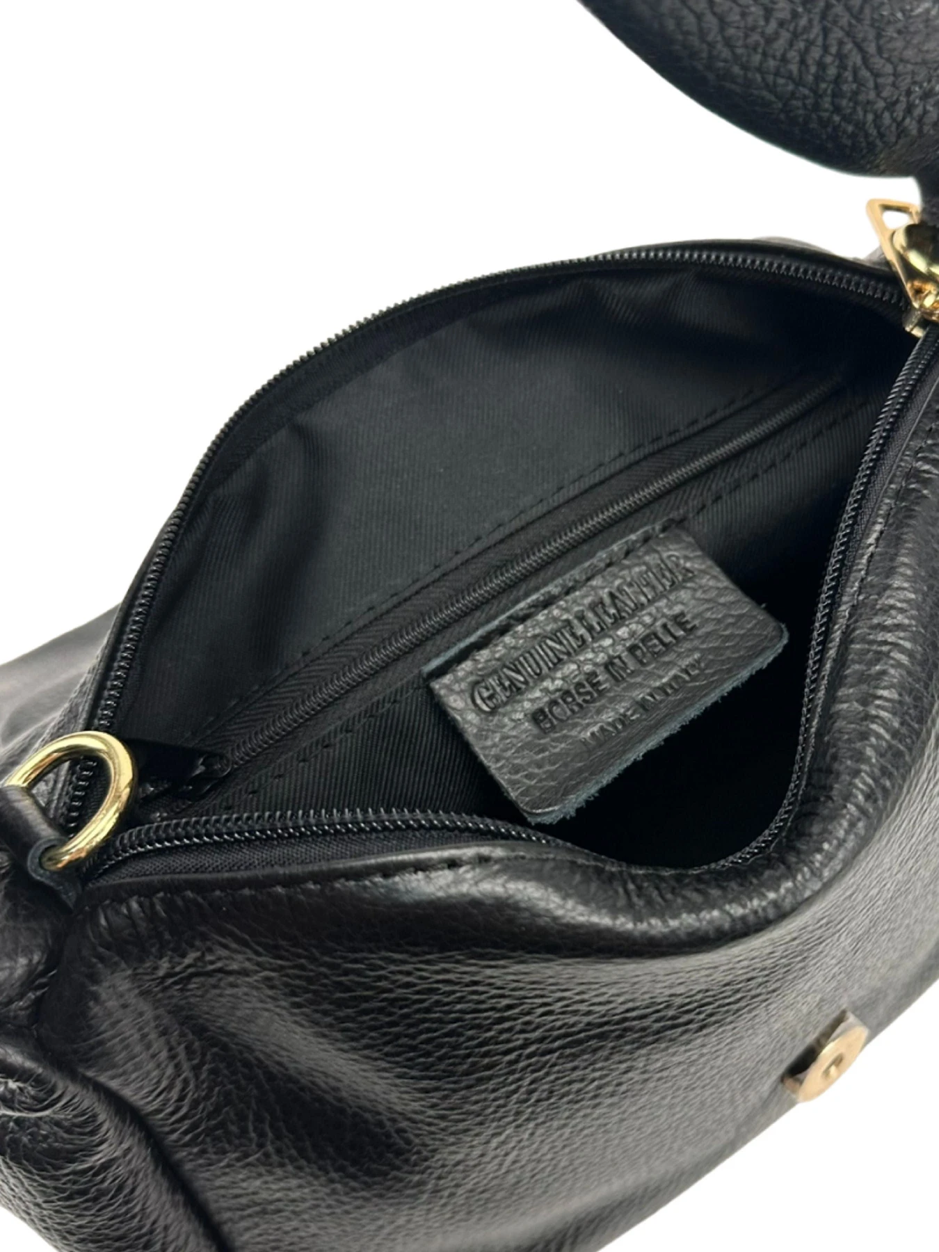 Сумки RoyalBag модель F-IT-5833A Фото