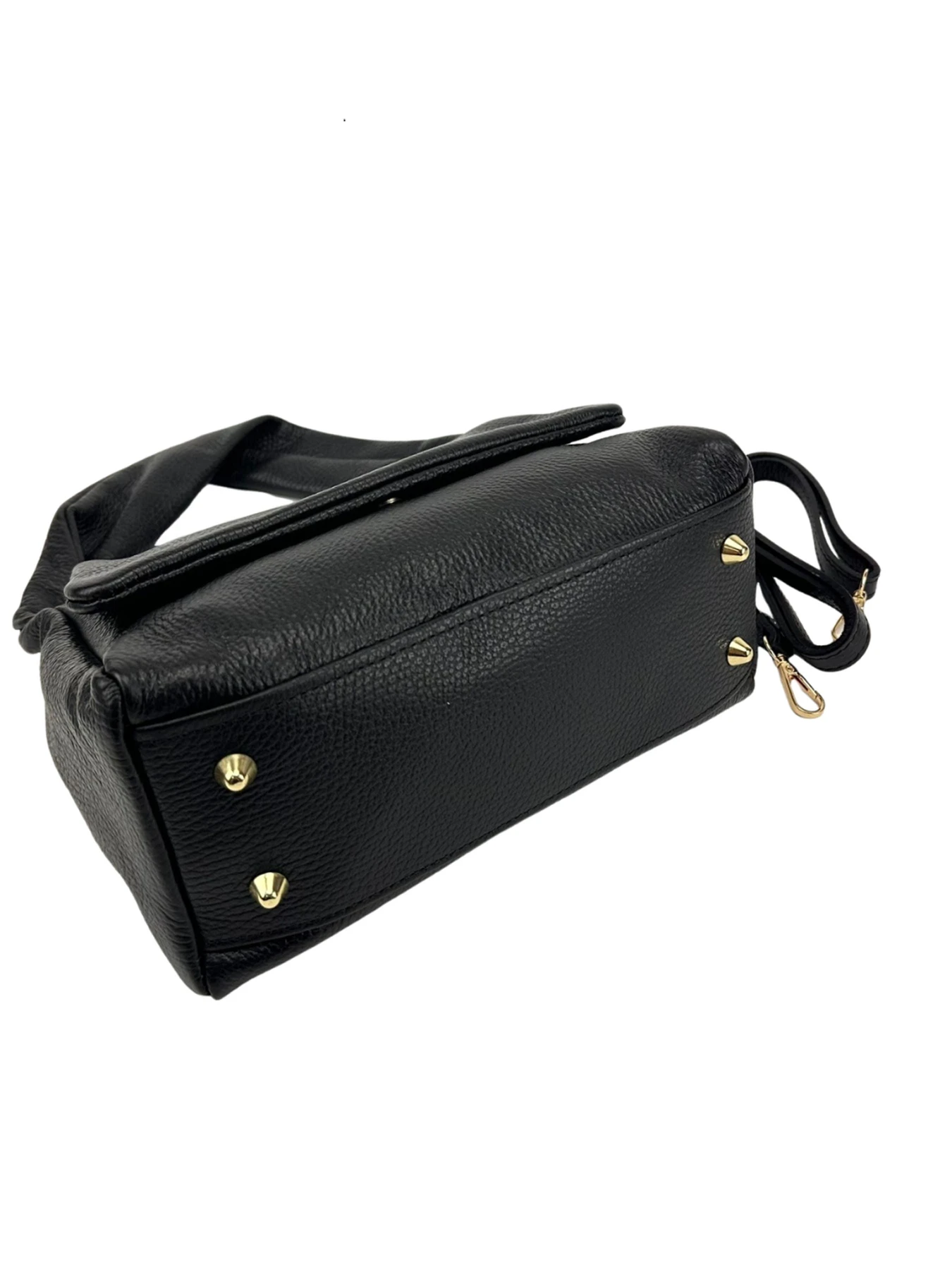 Сумки RoyalBag модель F-IT-5833A Фото