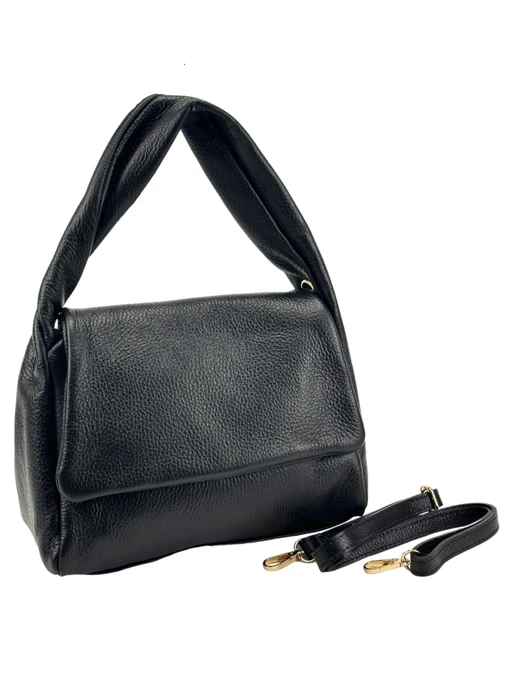 Сумки RoyalBag модель F-IT-5833A Фото
