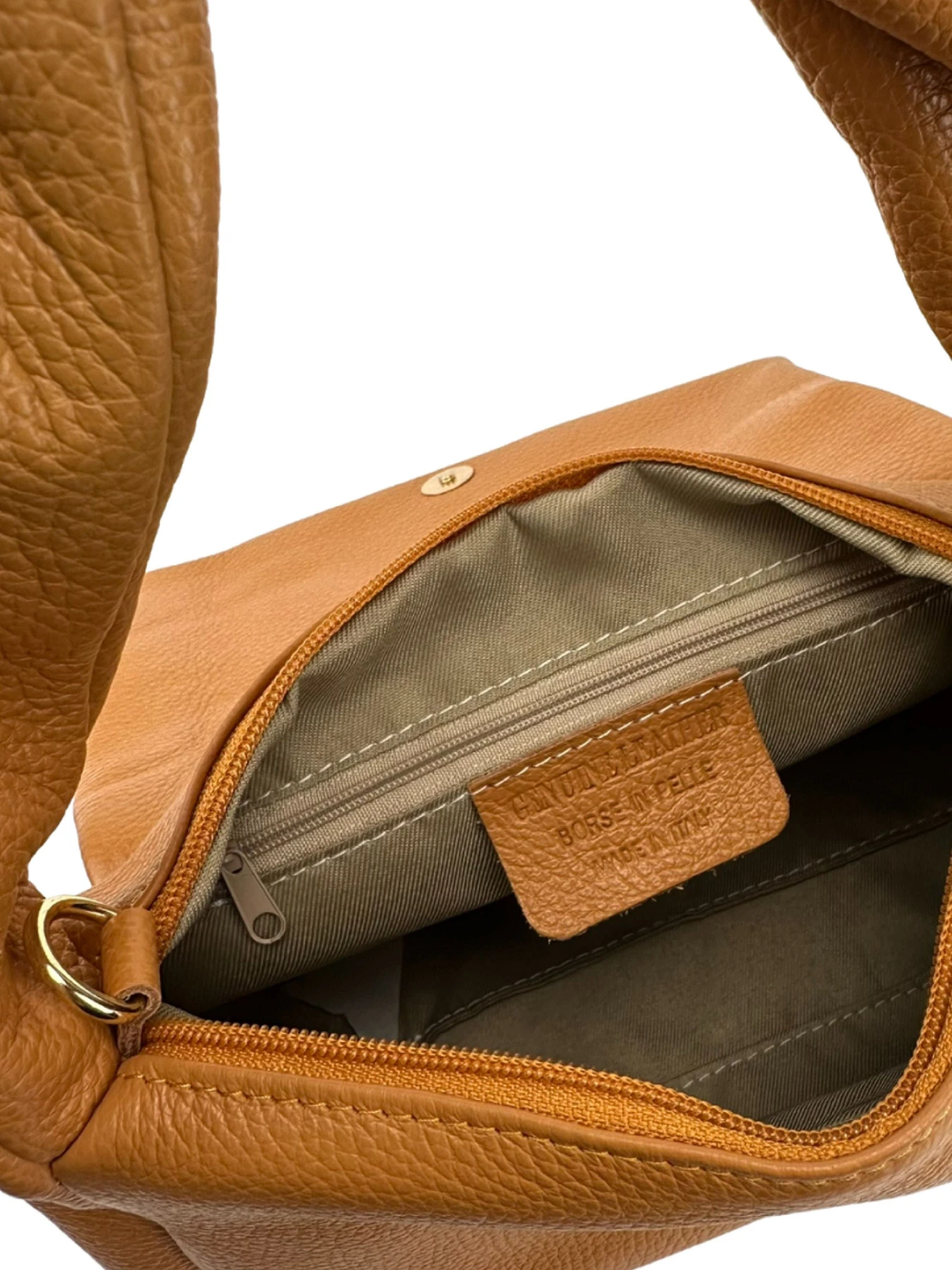 Сумки RoyalBag модель F-IT-5833C Фото