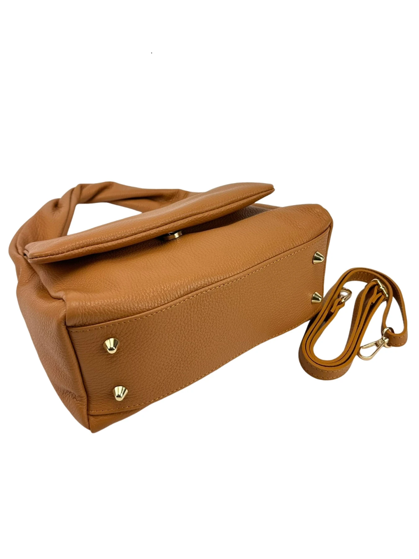 Сумки RoyalBag модель F-IT-5833C Фото
