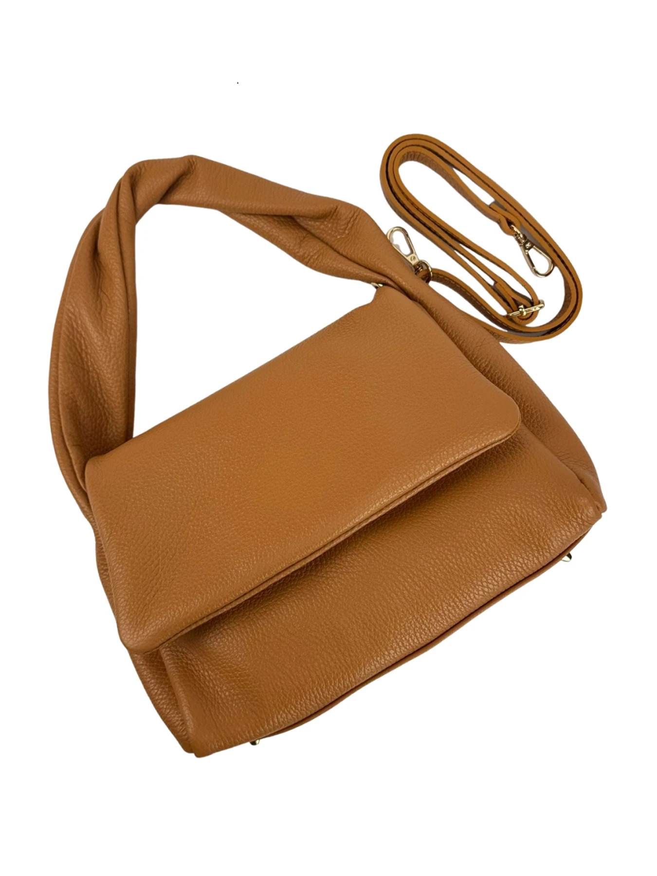 Сумки RoyalBag модель F-IT-5833C Фото