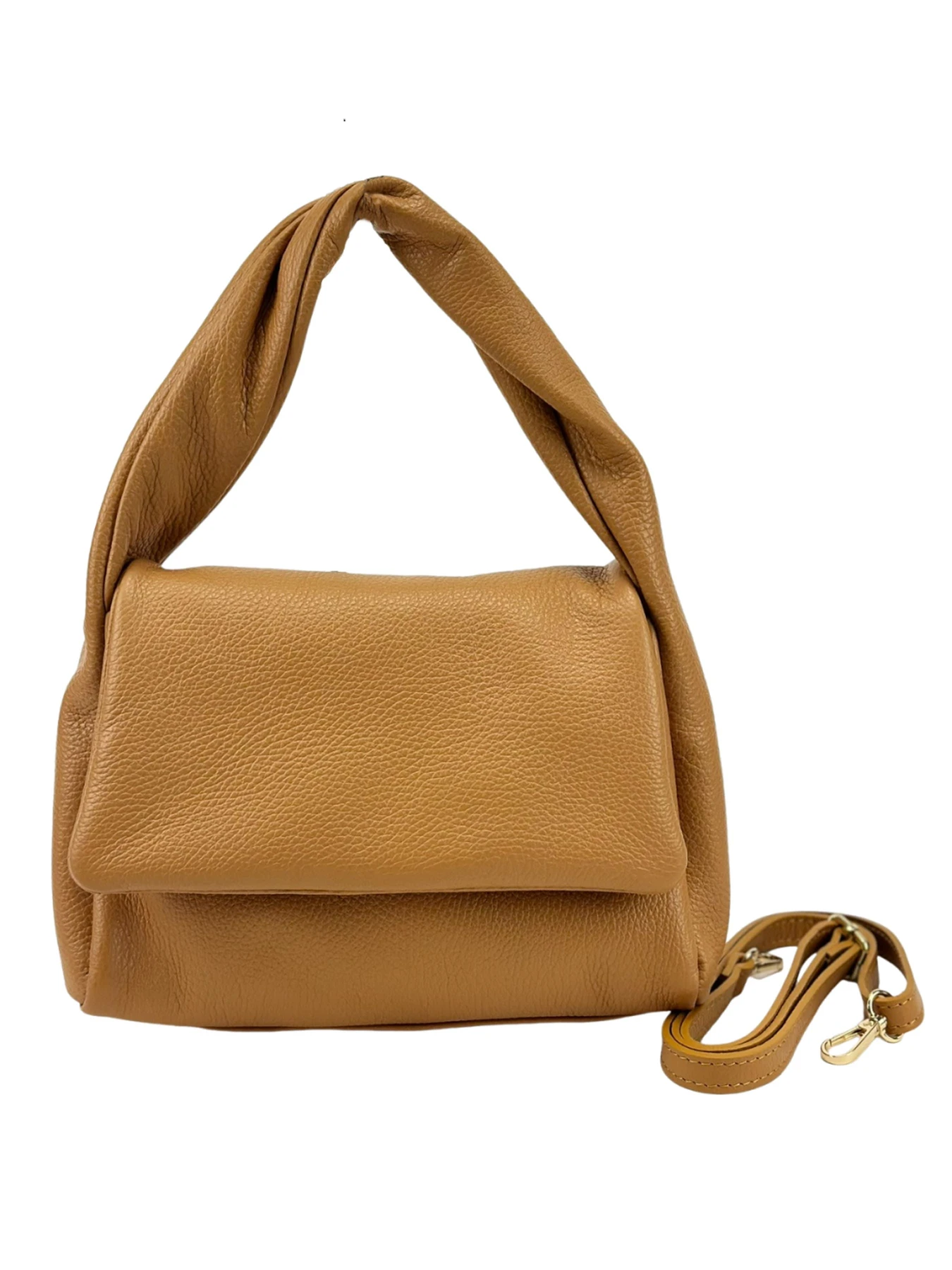 Сумки RoyalBag модель F-IT-5833C Фото