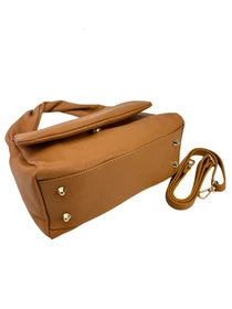 Сумки RoyalBag модель F-IT-5833C Фото