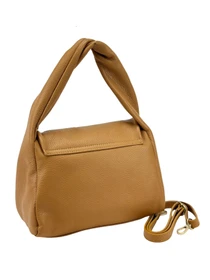 Сумки RoyalBag модель F-IT-5833C Фото