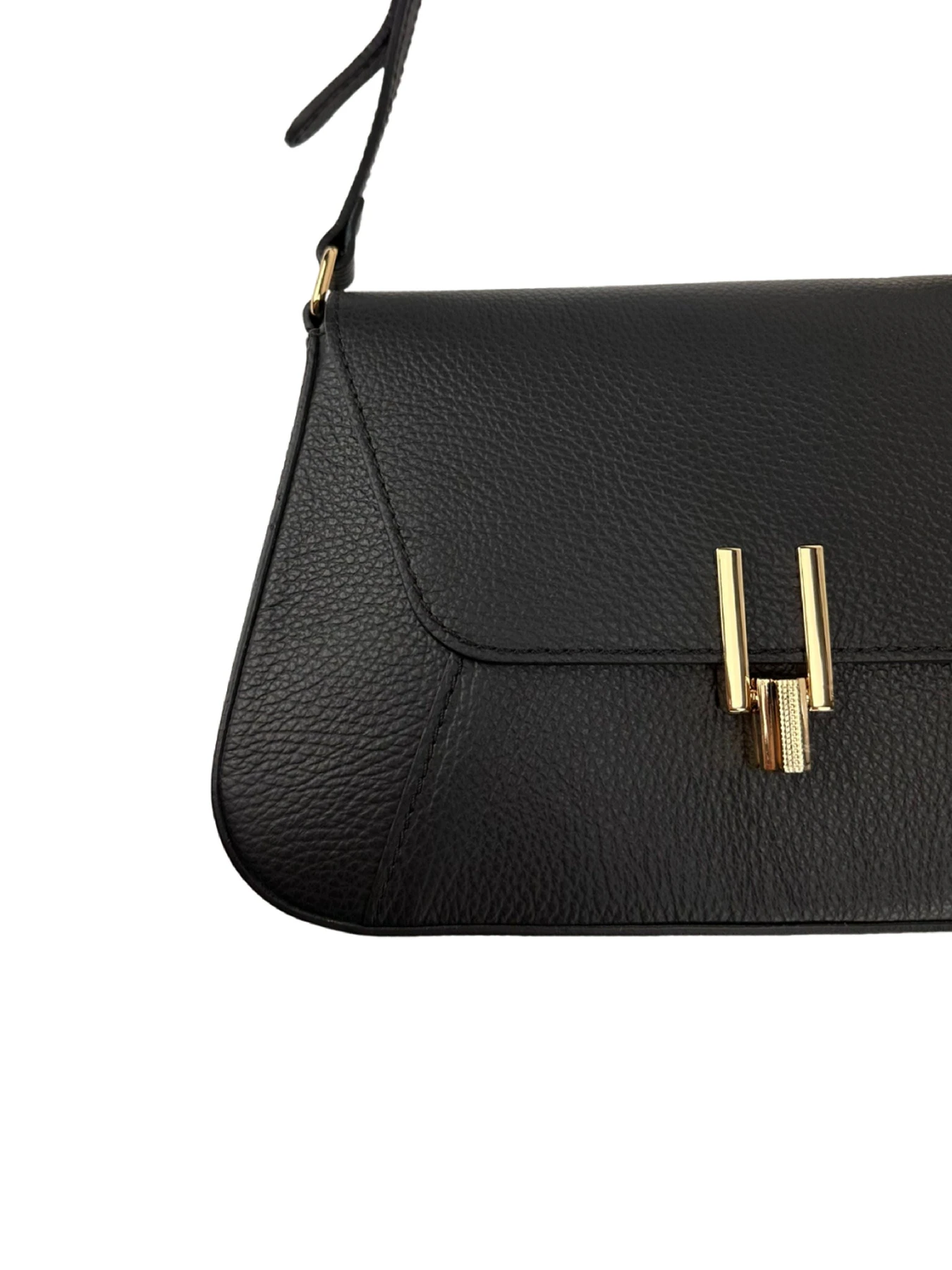 Сумки RoyalBag модель F-IT-6644A Фото