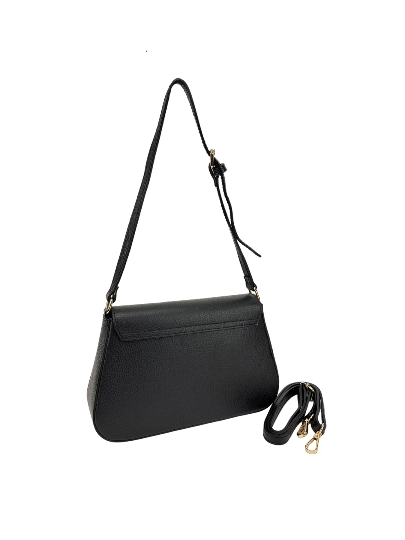 Сумки RoyalBag модель F-IT-6644A Фото