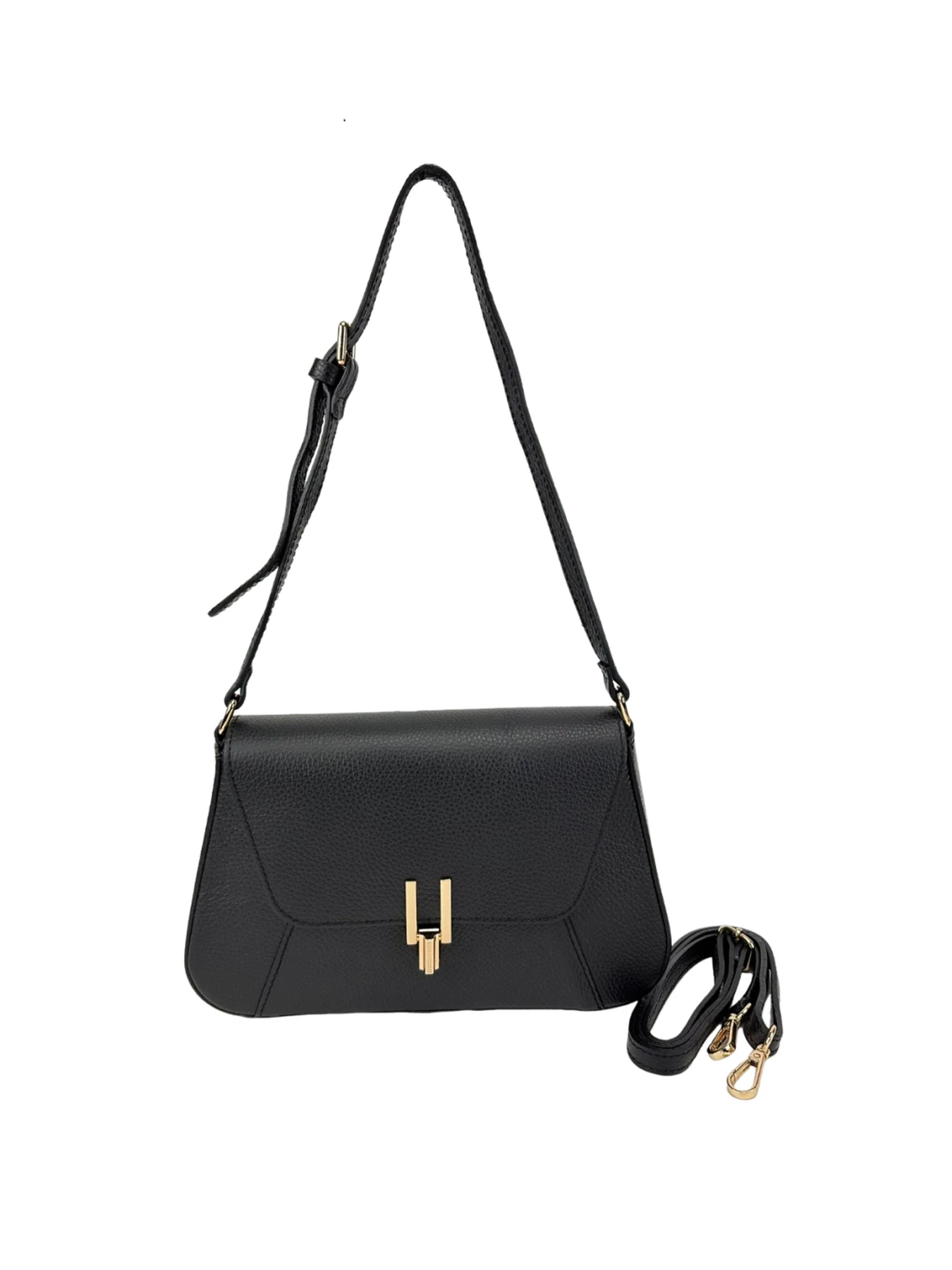 Сумки RoyalBag модель F-IT-6644A Фото