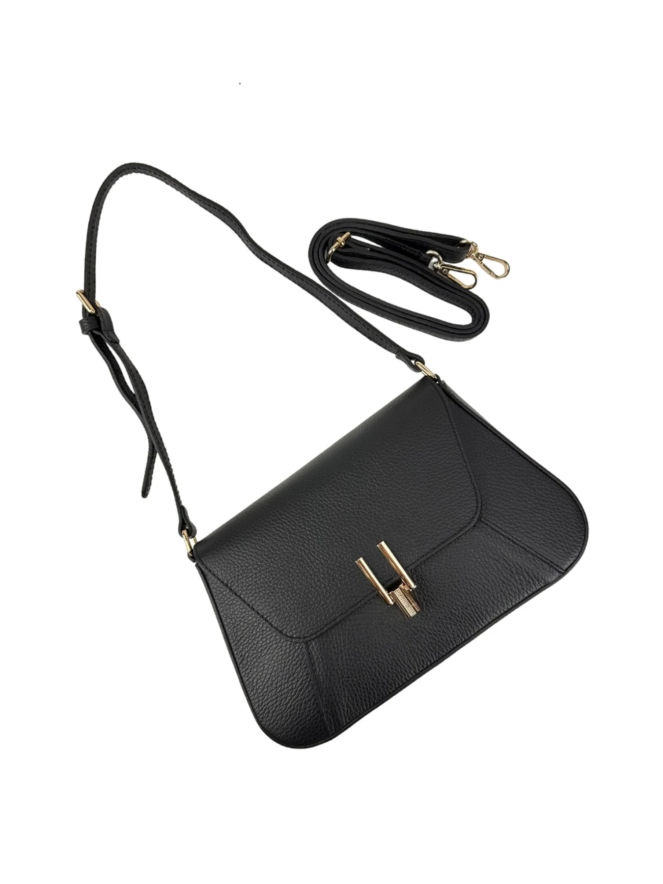 Сумки RoyalBag модель F-IT-6644A Фото