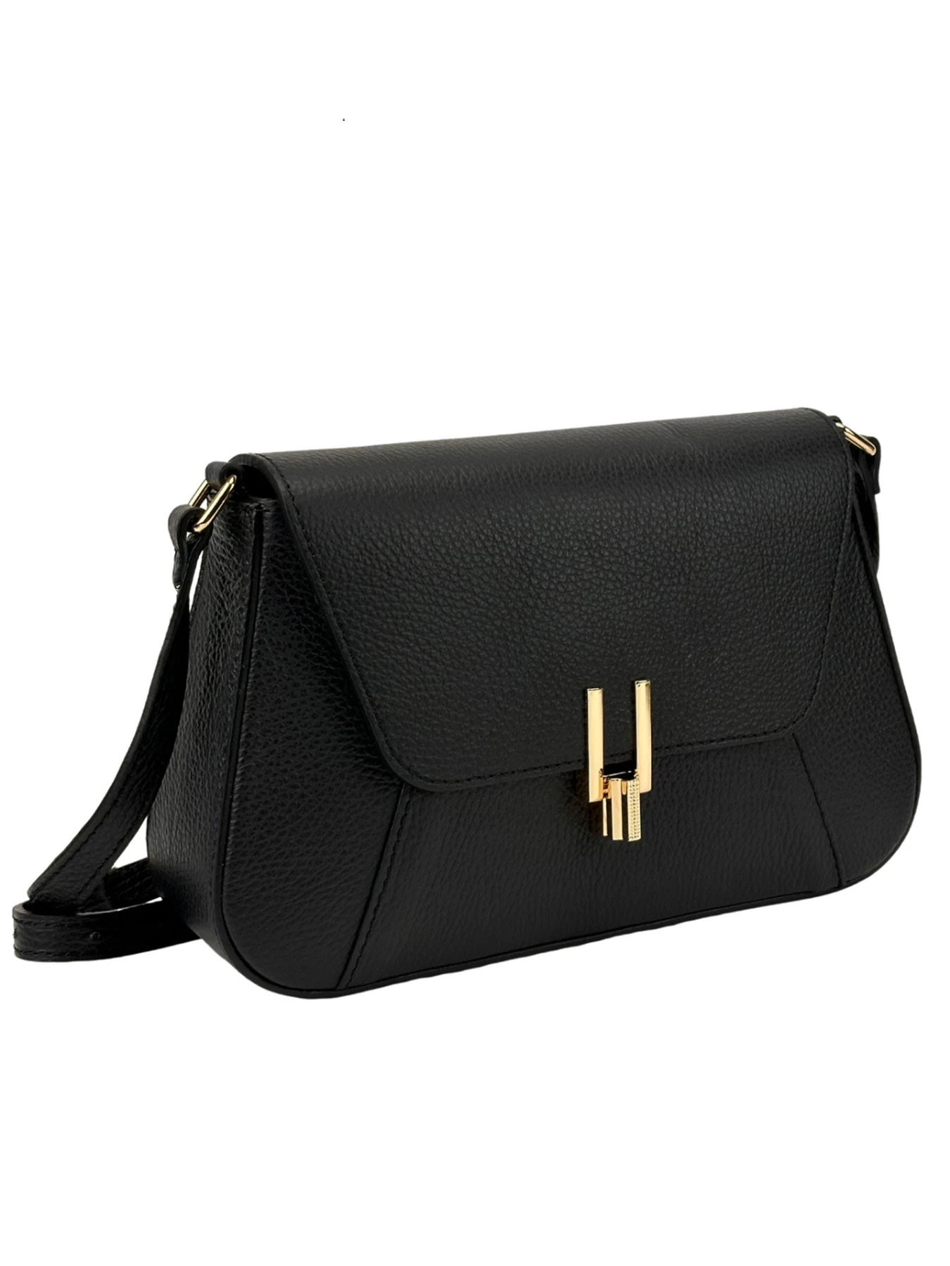 Сумки RoyalBag модель F-IT-6644A Фото