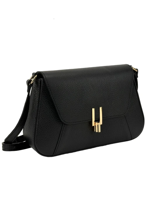 Сумки RoyalBag модель F-IT-6644A Фото