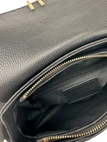 Сумки RoyalBag модель F-IT-6644A Фото