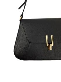 Сумки RoyalBag модель F-IT-6644A Фото
