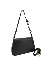 Сумки RoyalBag модель F-IT-6644A Фото