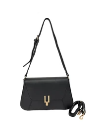 Сумки RoyalBag модель F-IT-6644A Фото