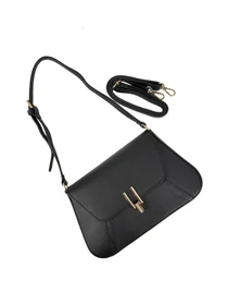 Сумки RoyalBag модель F-IT-6644A Фото