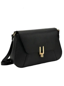 Сумки RoyalBag модель F-IT-6644A Фото