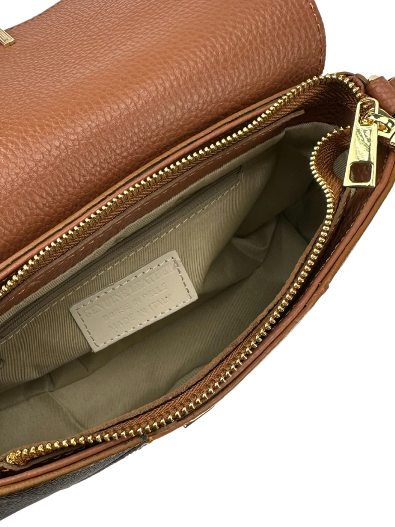Сумки RoyalBag модель F-IT-6644ABC Фото