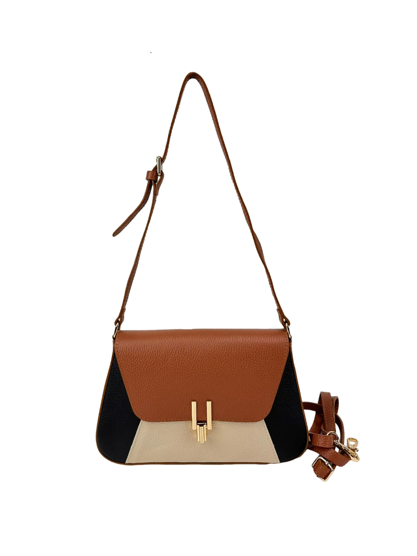 Сумки RoyalBag модель F-IT-6644ABC Фото