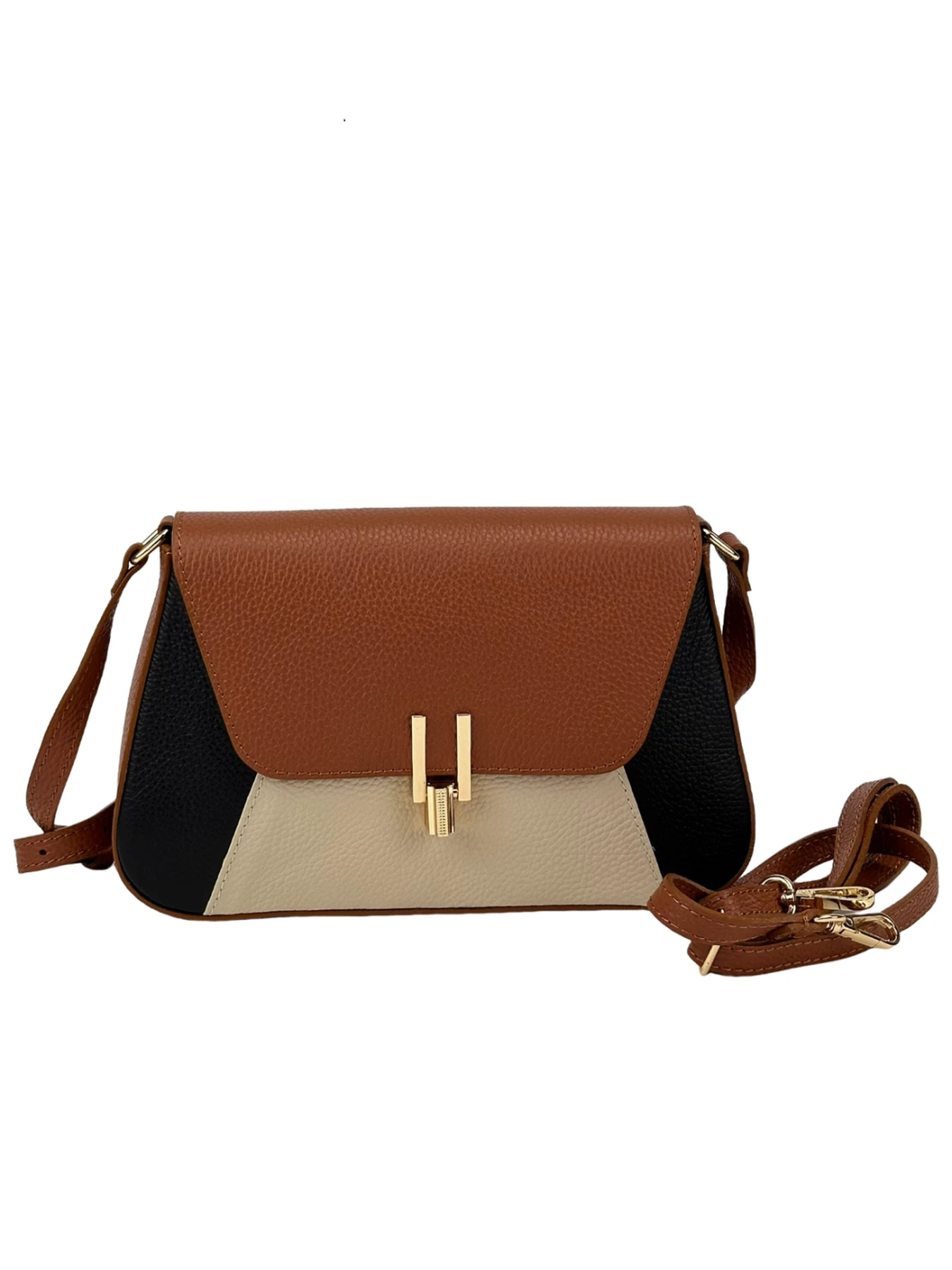 Сумки RoyalBag модель F-IT-6644ABC Фото