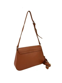 Сумки RoyalBag модель F-IT-6644ABC Фото