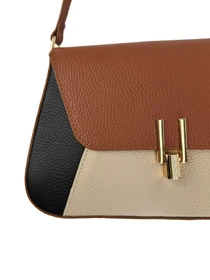 Сумки RoyalBag модель F-IT-6644ABC Фото