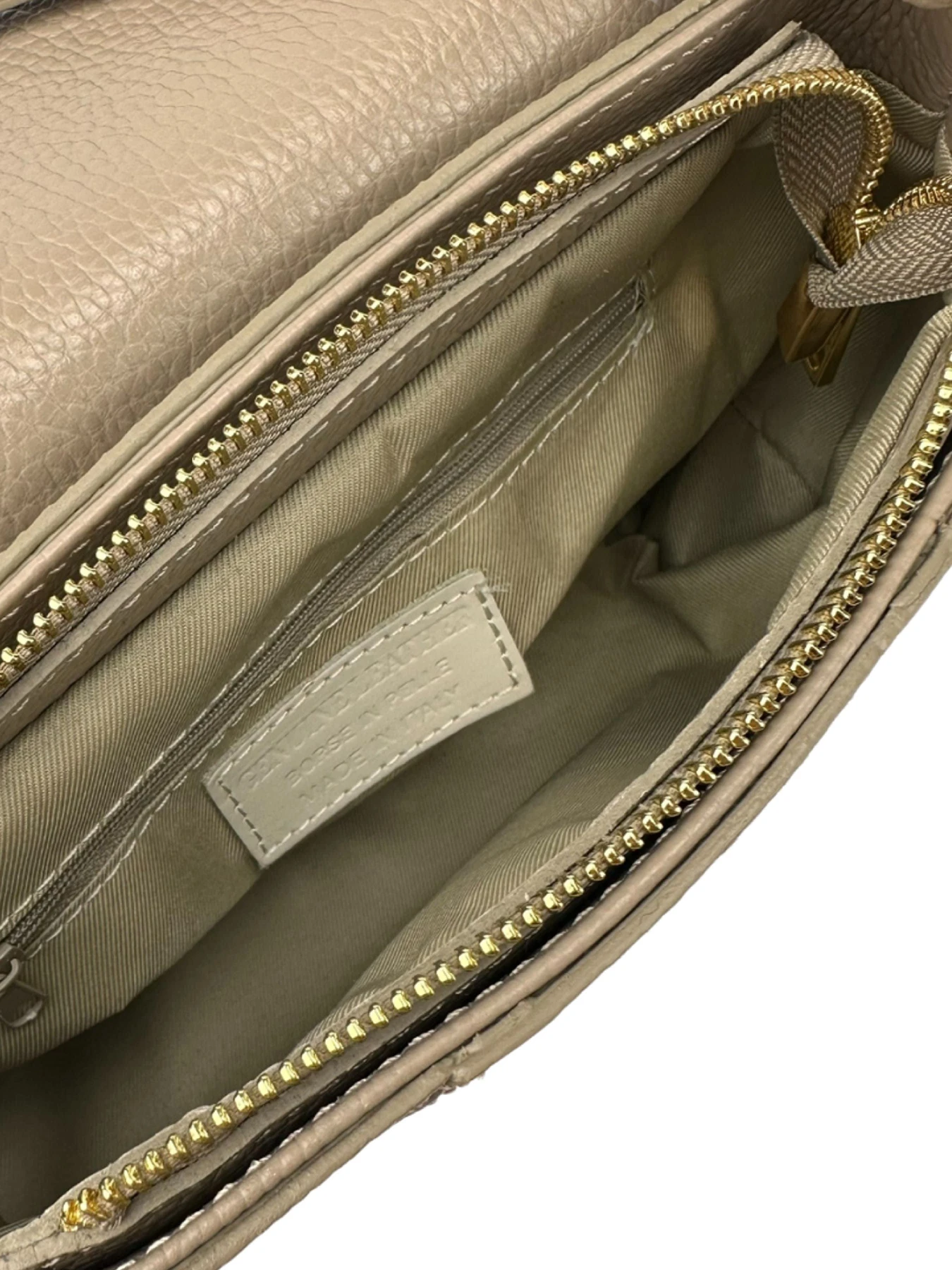 Сумки RoyalBag модель F-IT-6644B Фото