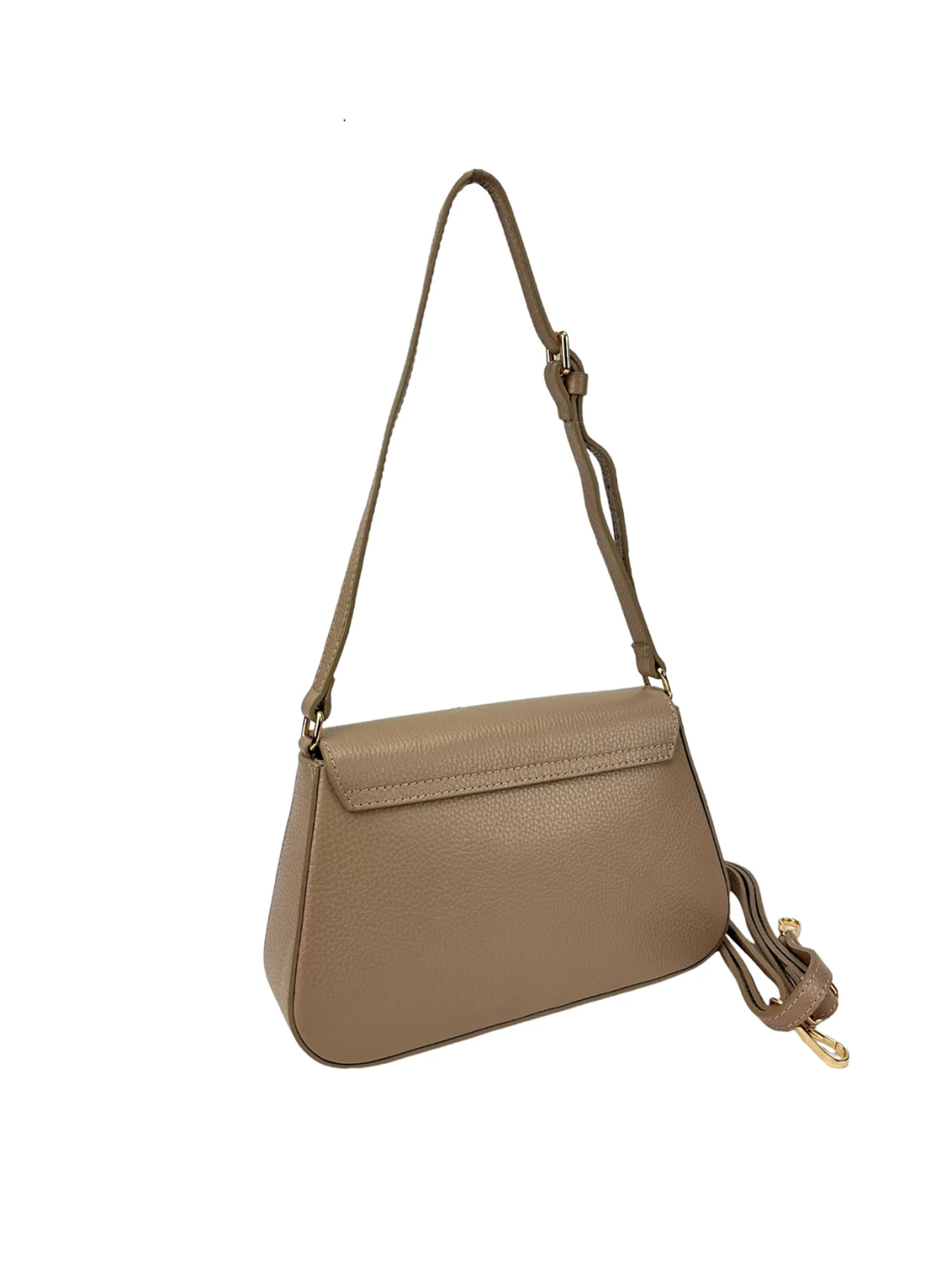 Сумки RoyalBag модель F-IT-6644B Фото