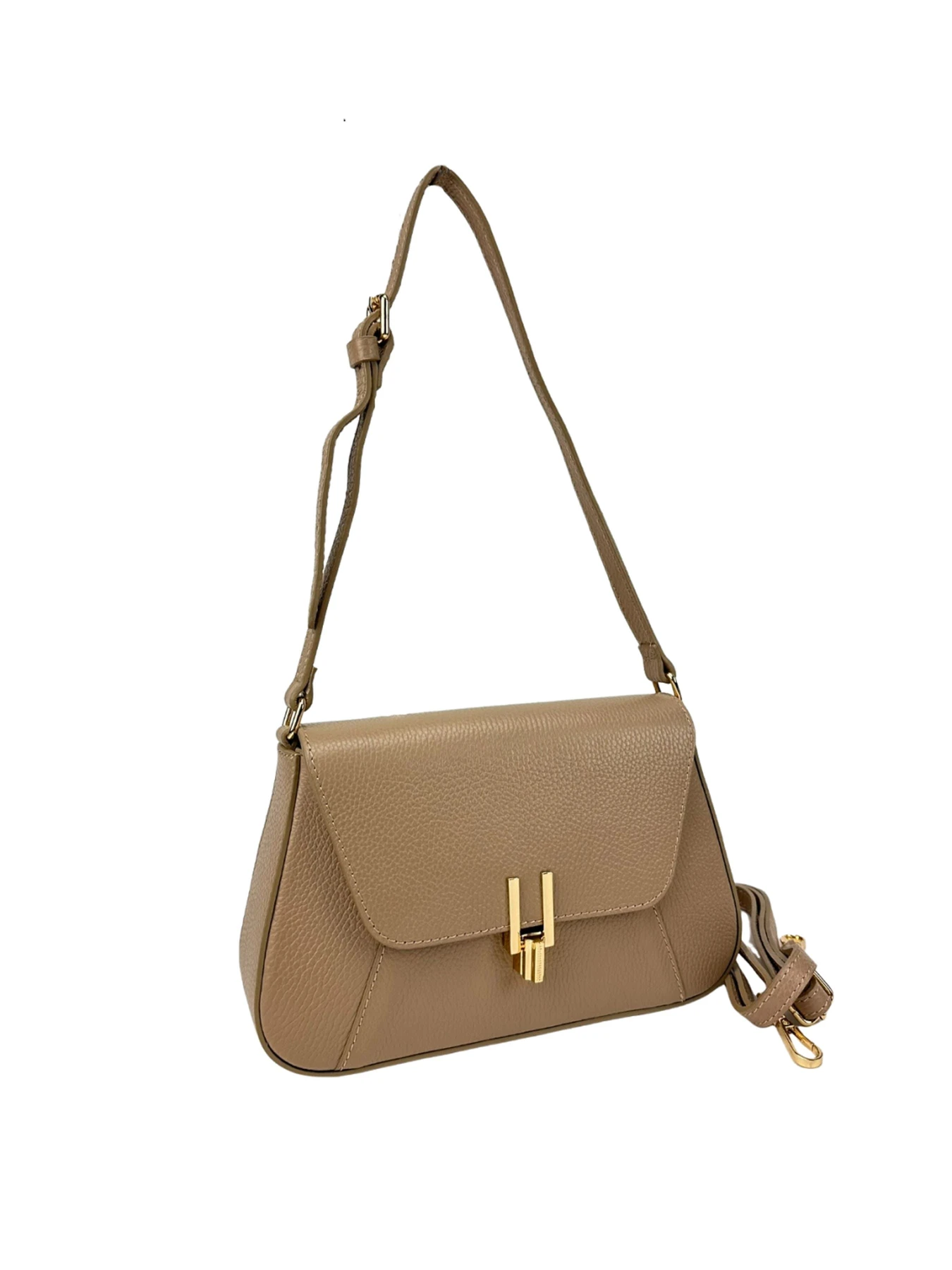 Сумки RoyalBag модель F-IT-6644B Фото