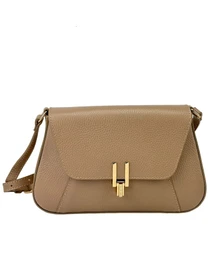 Сумки RoyalBag модель F-IT-6644B Фото