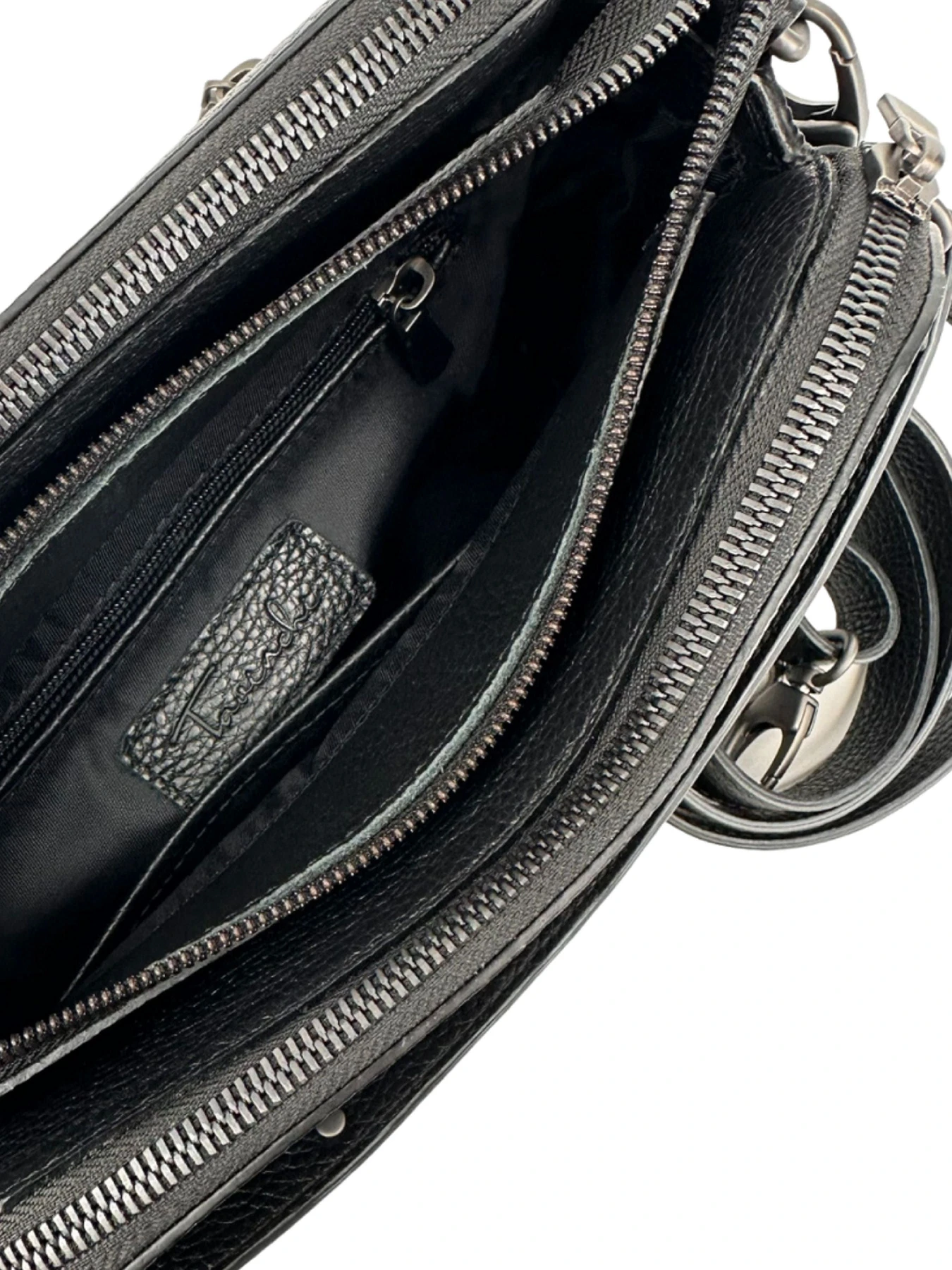 Сумки RoyalBag модель CH-0125A-FL Фото
