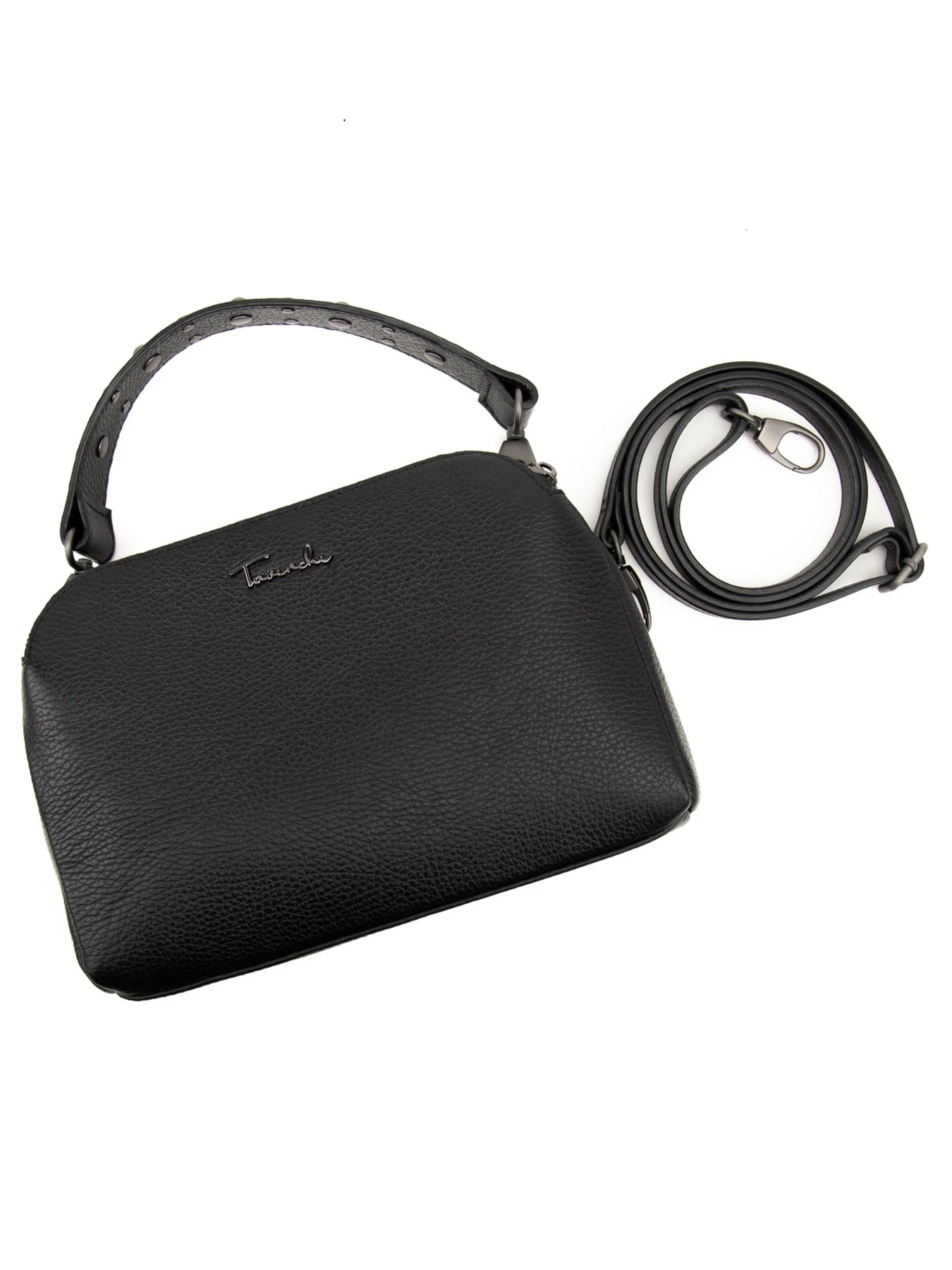 Сумки RoyalBag модель CH-0125A-FL Фото