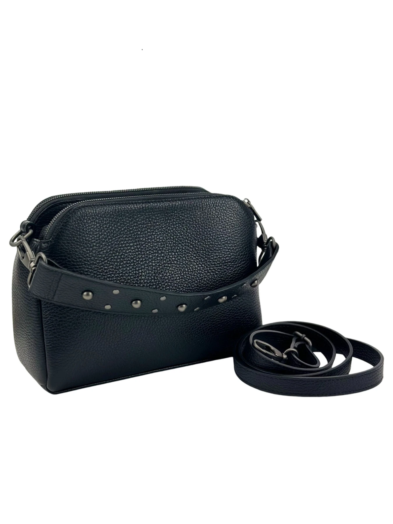 Сумки RoyalBag модель CH-0125A-FL Фото