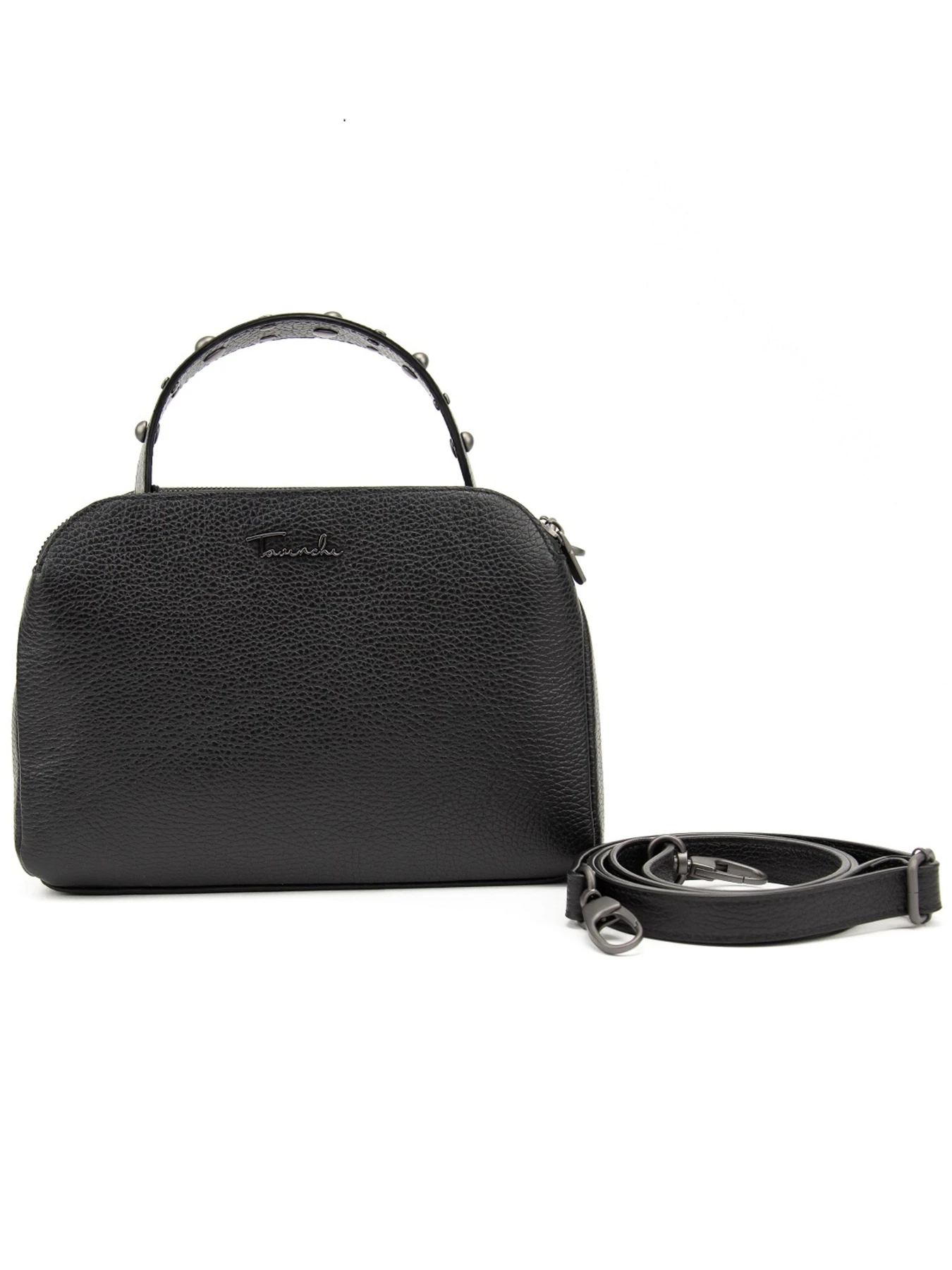 Сумки RoyalBag модель CH-0125A-FL Фото