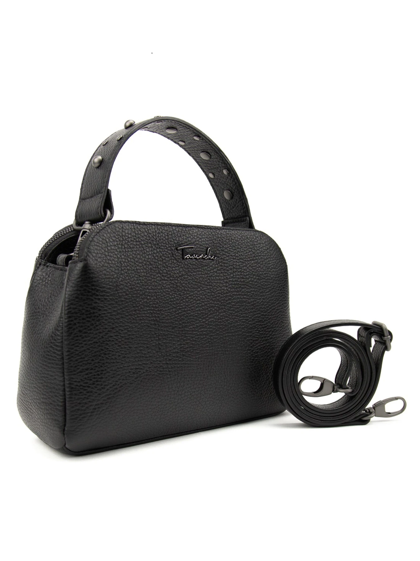 Сумки RoyalBag модель CH-0125A-FL Фото