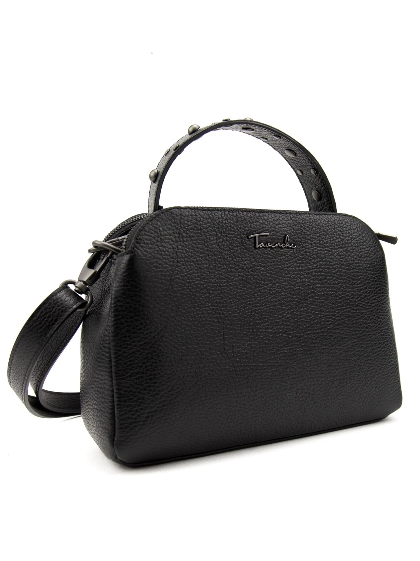 Сумки RoyalBag модель CH-0125A-FL Фото