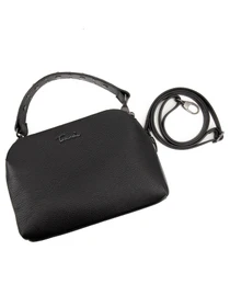 Сумки RoyalBag модель CH-0125A-FL Фото