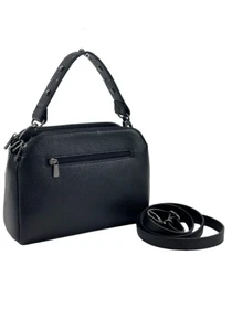 Сумки RoyalBag модель CH-0125A-FL Фото